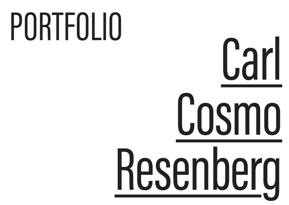 PORTFOLIO_SoSe_COSMO_FINAL