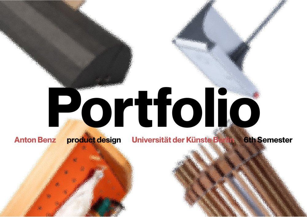 PORTFOLIO_SoSe26_Anton_FINAL