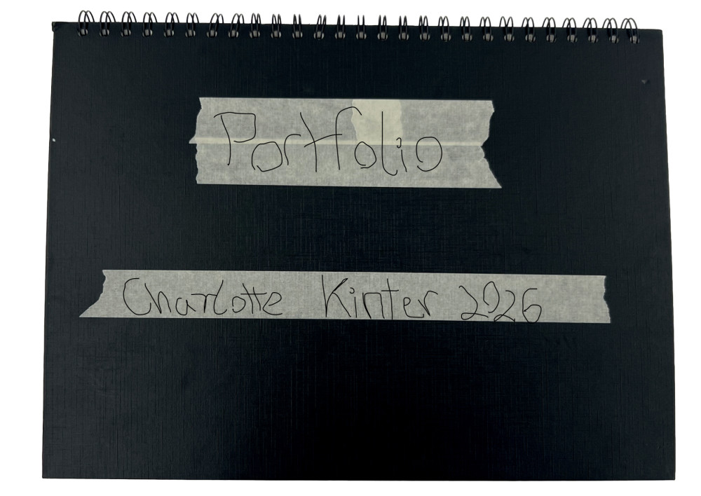 PORTFOLIO_SoSe26_CHARLOTTE_final_