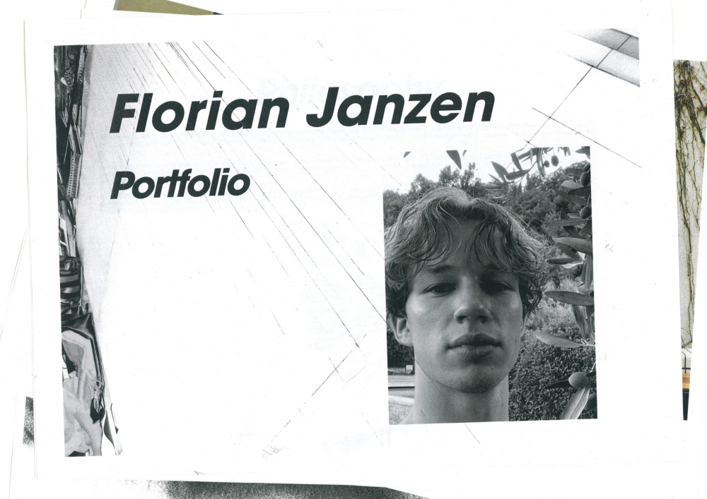 PORTFOLIO_SoSe26_FLORIAN_FINAL