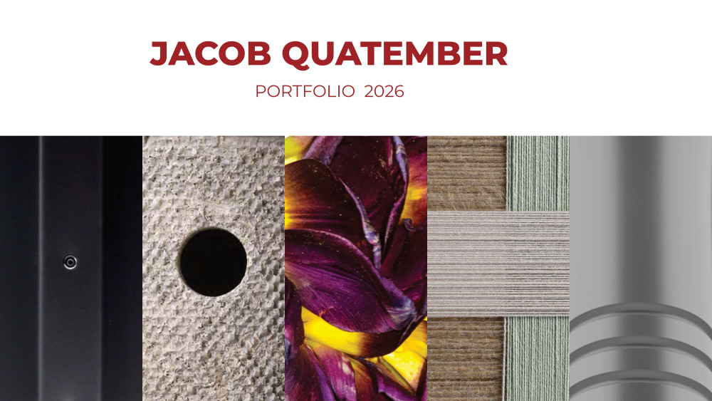 PORTFOLIO_SoSe26_JacobQuatember_FINAL