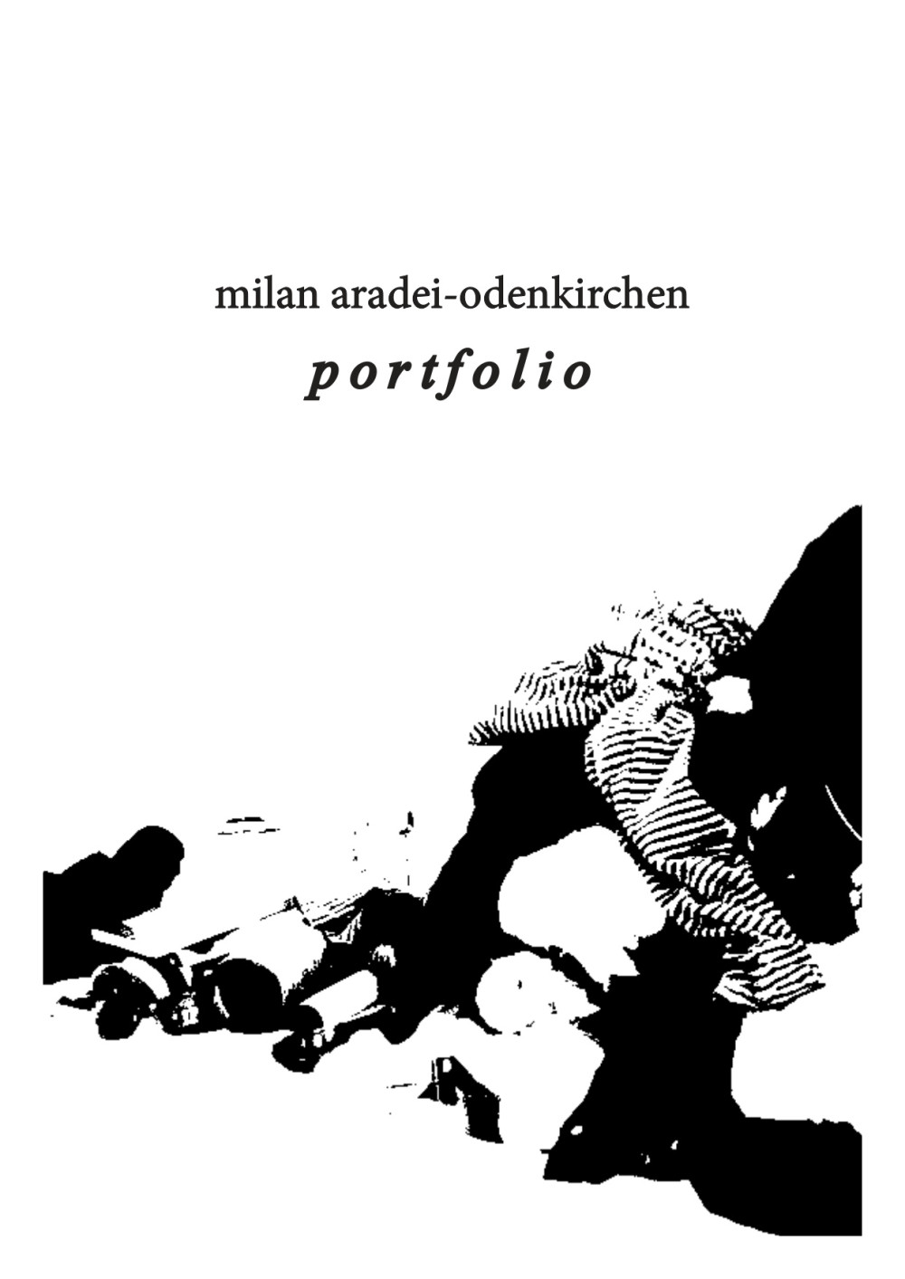 PORTFOLIO_SoSe26_MILAN_HI