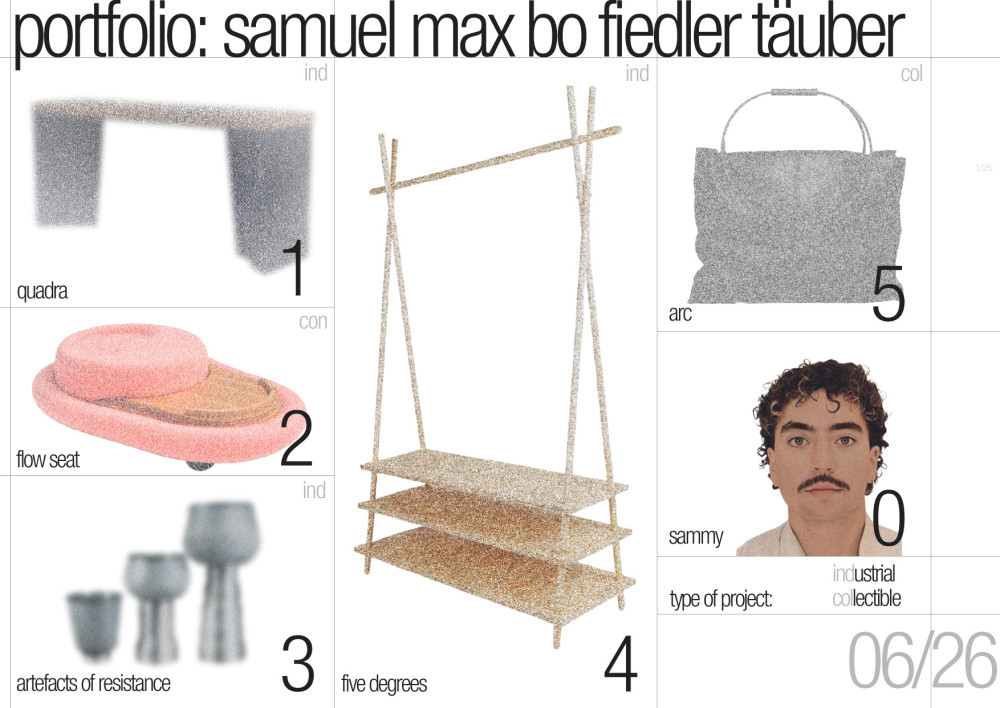 PORTFOLIO_SoSe26_Samuel_FINAL