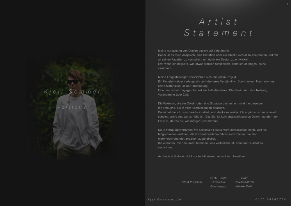 PORTFOLIO_SoSe26_Semmer_Kjell_FINAL